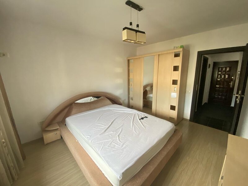 Militari Residence, Dudu, Chiajna, Ilfov Rezervelor72A,bl4