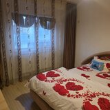 Militari Residence, Dudu, Chiajna, Ilfov Rezervelor72A,bl4